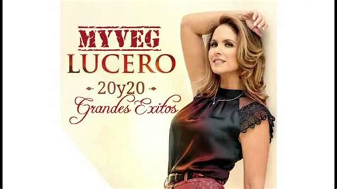 lucero canciones|youtube lucero videos.